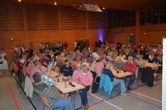 2025-03-22_MV_Hettstadt_Starkbierfest_077