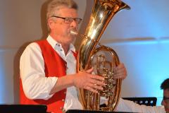 2025-03-22_MV_Hettstadt_Starkbierfest_078