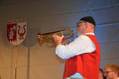 2025-03-22_MV_Hettstadt_Starkbierfest_079