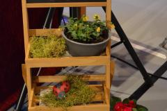 2025-03-22_MV_Hettstadt_Starkbierfest_080