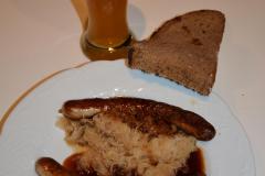 2025-03-22_MV_Hettstadt_Starkbierfest_082