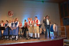 2025-03-22_MV_Hettstadt_Starkbierfest_083