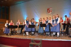 2025-03-22_MV_Hettstadt_Starkbierfest_084