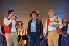 2025-03-22_MV_Hettstadt_Starkbierfest_085