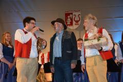 2025-03-22_MV_Hettstadt_Starkbierfest_086