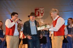 2025-03-22_MV_Hettstadt_Starkbierfest_088