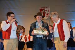 2025-03-22_MV_Hettstadt_Starkbierfest_090