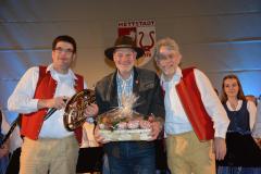 2025-03-22_MV_Hettstadt_Starkbierfest_091
