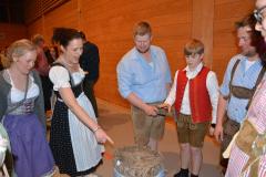 2025-03-22_MV_Hettstadt_Starkbierfest_094