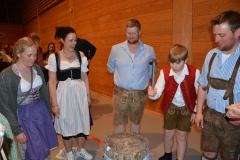 2025-03-22_MV_Hettstadt_Starkbierfest_095