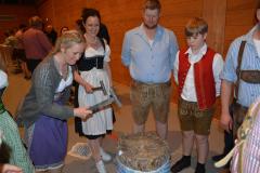 2025-03-22_MV_Hettstadt_Starkbierfest_096
