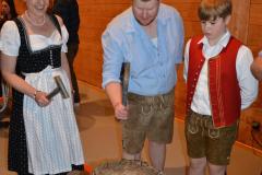 2025-03-22_MV_Hettstadt_Starkbierfest_097