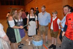 2025-03-22_MV_Hettstadt_Starkbierfest_099