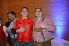 2025-03-22_MV_Hettstadt_Starkbierfest_100