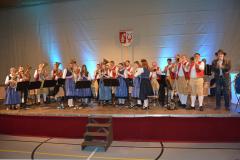 2025-03-22_MV_Hettstadt_Starkbierfest_103