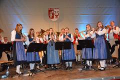 2025-03-22_MV_Hettstadt_Starkbierfest_105