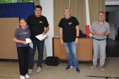 2025-07-24_D-Pruefung_020
