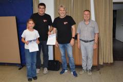 2025-07-24_D-Pruefung_023