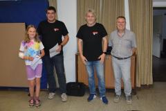 2025-07-24_D-Pruefung_027