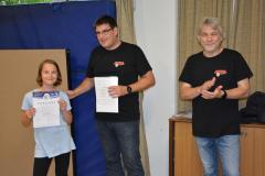 2025-07-24_D-Pruefung_030