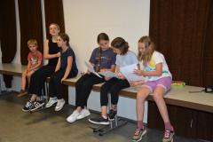 2025-07-24_D-Pruefung_031
