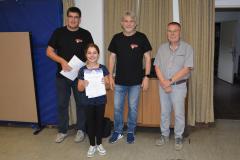2025-07-24_D-Pruefung_036
