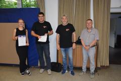 2025-07-24_D-Pruefung_039