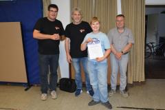 2025-07-24_D-Pruefung_044