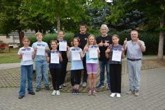 2025-07-24_D-Pruefung_054