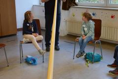 2026-03-21_Finde_dein_Instrument_004