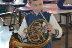 2026-03-21_Finde_dein_Instrument_013