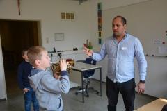 2026-03-21_Finde_dein_Instrument_016