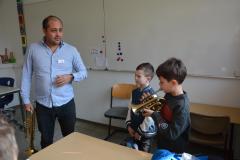 2026-03-21_Finde_dein_Instrument_019