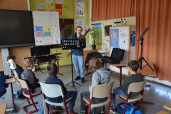 2026-03-21_Finde_dein_Instrument_024