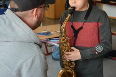 2026-03-21_Finde_dein_Instrument_031