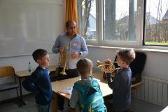 2026-03-21_Finde_dein_Instrument_033