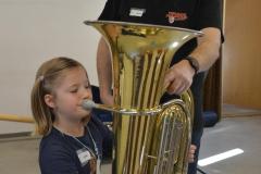 2026-03-21_Finde_dein_Instrument_034