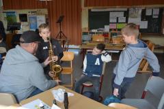 2026-03-21_Finde_dein_Instrument_040