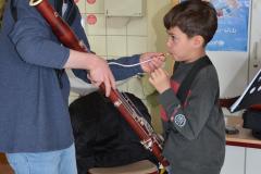 2026-03-21_Finde_dein_Instrument_048