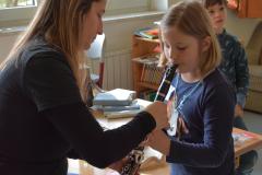 2026-03-21_Finde_dein_Instrument_050