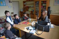2026-03-21_Finde_dein_Instrument_055