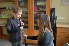 2026-03-21_Finde_dein_Instrument_061