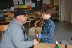 2026-03-21_Finde_dein_Instrument_062