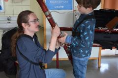 2026-03-21_Finde_dein_Instrument_068