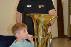2026-03-21_Finde_dein_Instrument_088
