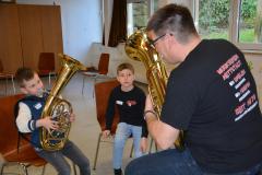 2026-03-21_Finde_dein_Instrument_098