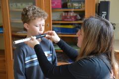 2026-03-21_Finde_dein_Instrument_104