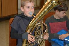 2026-03-21_Finde_dein_Instrument_106