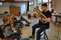 2026-03-21_Finde_dein_Instrument_107