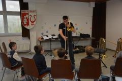 2026-03-21_Finde_dein_Instrument_111